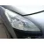 PEUGEOT 3008 PEUGEOT 3008 '2010 CONFORT GRIS 2009