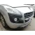 PEUGEOT 3008 PEUGEOT 3008 '2010 CONFORT GRIS 2009