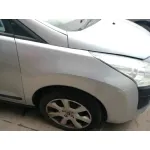 PEUGEOT 3008 PEUGEOT 3008 '2010 CONFORT GRIS 2009