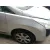 PEUGEOT 3008 PEUGEOT 3008 '2010 CONFORT GRIS 2009