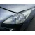 PEUGEOT 3008 PEUGEOT 3008 '2010 CONFORT GRIS 2009