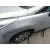 PEUGEOT 3008 PEUGEOT 3008 '2010 CONFORT GRIS 2009