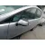 PEUGEOT 3008 PEUGEOT 3008 '2010 CONFORT GRIS 2009