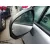 PEUGEOT 3008 PEUGEOT 3008 '2010 CONFORT GRIS 2009
