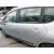 PEUGEOT 3008 PEUGEOT 3008 '2010 CONFORT GRIS 2009