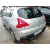 PEUGEOT 3008 PEUGEOT 3008 '2010 CONFORT GRIS 2009