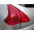 PEUGEOT 3008 PEUGEOT 3008 '2010 CONFORT GRIS 2009