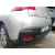 PEUGEOT 3008 PEUGEOT 3008 '2010 CONFORT GRIS 2009