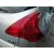 PEUGEOT 3008 PEUGEOT 3008 '2010 CONFORT GRIS 2009