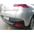 PEUGEOT 3008 PEUGEOT 3008 '2010 CONFORT GRIS 2009