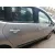 PEUGEOT 3008 PEUGEOT 3008 '2010 CONFORT GRIS 2009