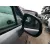 PEUGEOT 3008 PEUGEOT 3008 '2010 CONFORT GRIS 2009