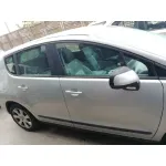 PEUGEOT 3008 PEUGEOT 3008 '2010 CONFORT GRIS 2009
