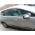PEUGEOT 3008 PEUGEOT 3008 '2010 CONFORT GRIS 2009