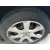 PEUGEOT 3008 PEUGEOT 3008 '2010 CONFORT GRIS 2009