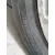 PEUGEOT 3008 PEUGEOT 3008 '2010 CONFORT GRIS 2009