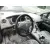 PEUGEOT 3008 PEUGEOT 3008 '2010 CONFORT GRIS 2009
