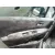 PEUGEOT 3008 PEUGEOT 3008 '2010 CONFORT GRIS 2009