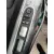 PEUGEOT 3008 PEUGEOT 3008 '2010 CONFORT GRIS 2009