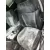 PEUGEOT 3008 PEUGEOT 3008 '2010 CONFORT GRIS 2009