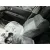 PEUGEOT 3008 PEUGEOT 3008 '2010 CONFORT GRIS 2009