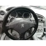 PEUGEOT 3008 PEUGEOT 3008 '2010 CONFORT GRIS 2009