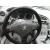 PEUGEOT 3008 PEUGEOT 3008 '2010 CONFORT GRIS 2009