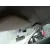 PEUGEOT 3008 PEUGEOT 3008 '2010 CONFORT GRIS 2009