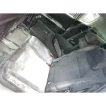 PEUGEOT 3008 PEUGEOT 3008 '2010 CONFORT GRIS 2009