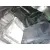 PEUGEOT 3008 PEUGEOT 3008 '2010 CONFORT GRIS 2009