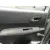 PEUGEOT 3008 PEUGEOT 3008 '2010 CONFORT GRIS 2009