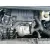 PEUGEOT 3008 PEUGEOT 3008 '2010 CONFORT GRIS 2009