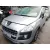 PEUGEOT 3008 '2010 CONFORT GRIS