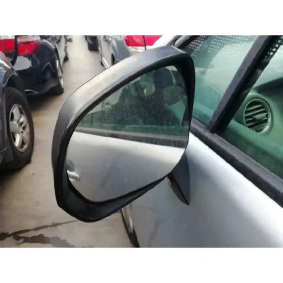 PEUGEOT 3008 '2010 CONFORT GRIS