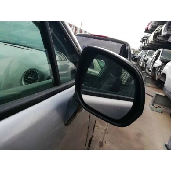 PEUGEOT 3008 '2010 CONFORT GRIS