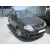VOLKSWAGEN TOURAN (1T1) VOLKSWAGEN TOURAN (1T1) '2006 TRENDLINE NEGRO 2003