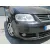 VOLKSWAGEN TOURAN (1T1) VOLKSWAGEN TOURAN (1T1) '2006 TRENDLINE NEGRO 2003