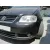 VOLKSWAGEN TOURAN (1T1) VOLKSWAGEN TOURAN (1T1) '2006 TRENDLINE NEGRO 2003