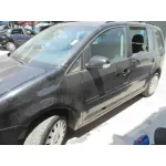 VOLKSWAGEN TOURAN (1T1) VOLKSWAGEN TOURAN (1T1) '2006 TRENDLINE NEGRO 2003