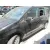 VOLKSWAGEN TOURAN (1T1) VOLKSWAGEN TOURAN (1T1) '2006 TRENDLINE NEGRO 2003