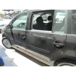 VOLKSWAGEN TOURAN (1T1) VOLKSWAGEN TOURAN (1T1) '2006 TRENDLINE NEGRO 2003