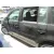 VOLKSWAGEN TOURAN (1T1) VOLKSWAGEN TOURAN (1T1) '2006 TRENDLINE NEGRO 2003