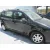 VOLKSWAGEN TOURAN (1T1) VOLKSWAGEN TOURAN (1T1) '2006 TRENDLINE NEGRO 2003