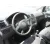 VOLKSWAGEN TOURAN (1T1) VOLKSWAGEN TOURAN (1T1) '2006 TRENDLINE NEGRO 2003