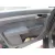 VOLKSWAGEN TOURAN (1T1) VOLKSWAGEN TOURAN (1T1) '2006 TRENDLINE NEGRO 2003