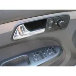 VOLKSWAGEN TOURAN (1T1) VOLKSWAGEN TOURAN (1T1) '2006 TRENDLINE NEGRO 2003
