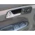VOLKSWAGEN TOURAN (1T1) VOLKSWAGEN TOURAN (1T1) '2006 TRENDLINE NEGRO 2003