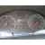 VOLKSWAGEN TOURAN (1T1) VOLKSWAGEN TOURAN (1T1) '2006 TRENDLINE NEGRO 2003
