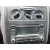 VOLKSWAGEN TOURAN (1T1) VOLKSWAGEN TOURAN (1T1) '2006 TRENDLINE NEGRO 2003