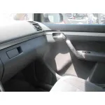 VOLKSWAGEN TOURAN (1T1) VOLKSWAGEN TOURAN (1T1) '2006 TRENDLINE NEGRO 2003
